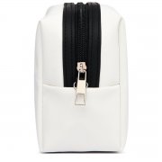 Косметичка MIA, черный