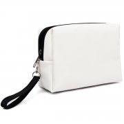 Косметичка MIA, черный