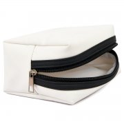 Косметичка MIA, черный арт. 22012.02