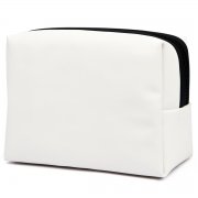 Косметичка MIA, черный арт. 22012.02