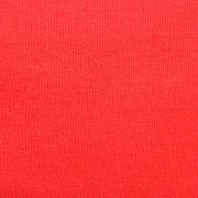 Косметичка Blinkie 325 г/м², красный