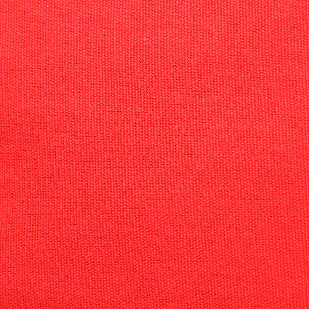 Косметичка Blinkie 325 г/м², красный арт. 22010.05 Косметичка Blinkie 325 г/м², красный арт. 22010.05