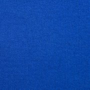 Косметичка Blinkie 325 г/м², синий