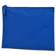 Косметичка Blinkie 325 г/м², синий