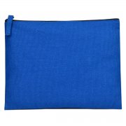 Косметичка Blinkie 325 г/м², синий