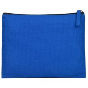 Косметичка Blinkie 325 г/м², синий