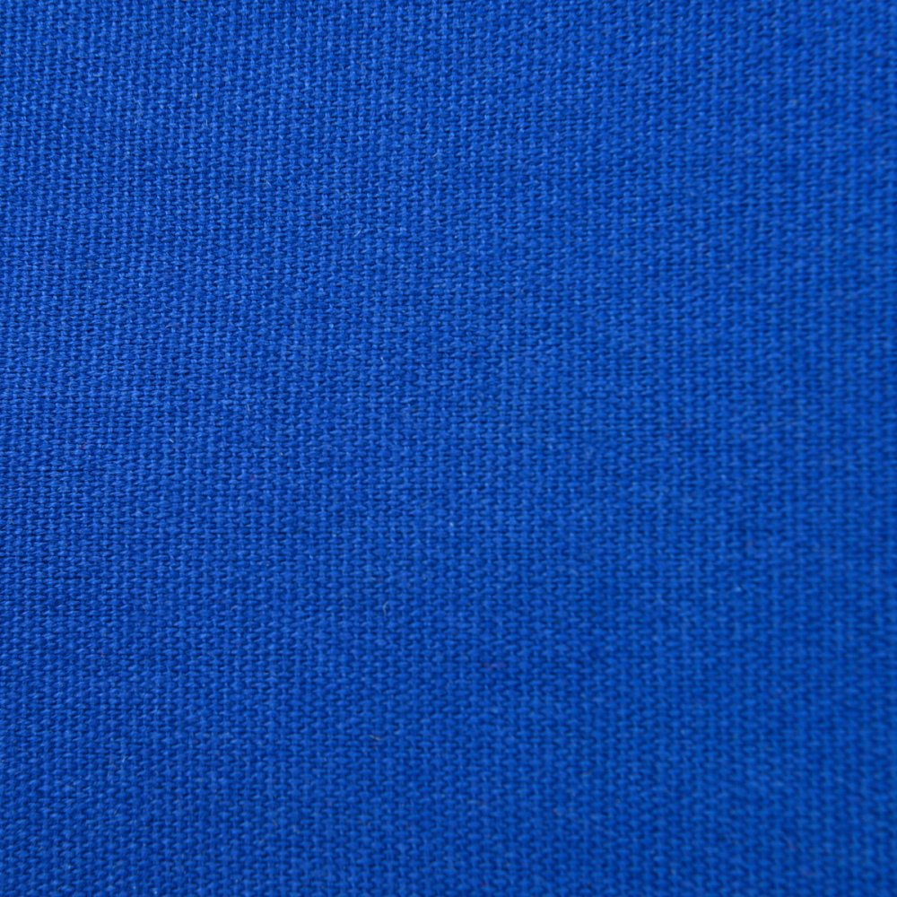 Косметичка Blinkie 325 г/м², синий арт. 22010.03 Косметичка Blinkie 325 г/м², синий арт. 22010.03