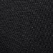 Косметичка Blinkie 325 г/м², чёрный