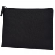 Косметичка Blinkie 325 г/м², чёрный