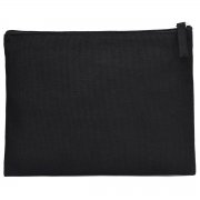 Косметичка Blinkie 325 г/м², чёрный