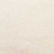 Косметичка Blinkie 325 г/м², натуральный