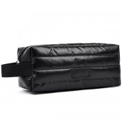 Косметичка-несессер Esquarta, чёрная арт. 22008.02