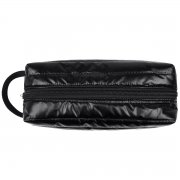 Косметичка-несессер Esquarta, чёрная