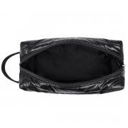 Косметичка-несессер Esquarta, чёрная арт. 22008.02