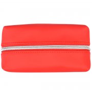 Косметичка Paletto, красная арт. 22007.05