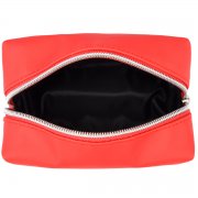 Косметичка Paletto, красная арт. 22007.05