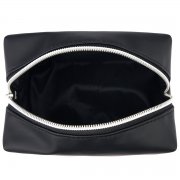 Косметичка Paletto, чёрная