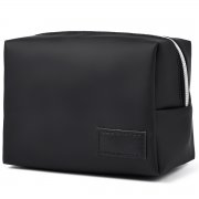 Косметичка Paletto, чёрная