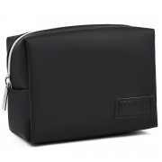 Косметичка Paletto, чёрная