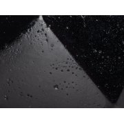 Свеча ароматическая «Geometry» арт. 13099.00