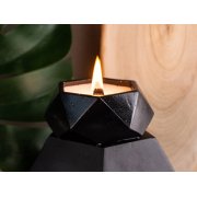 Свеча ароматическая «Geometry» арт. 13099.00