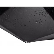 Свеча ароматическая «Geometry» арт. 13099.00