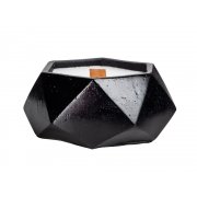 Свеча ароматическая «Geometry» арт. 13099.00