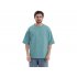 Футболка «Gamma.01» мужская