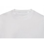 Футболка с пич отделкой «Kyoto», унисекс