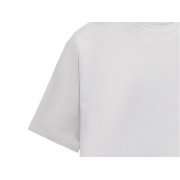 Футболка с пич отделкой «Kyoto», унисекс