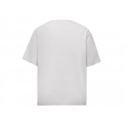 Футболка с пич отделкой «Kyoto», унисекс