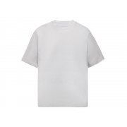 Футболка с пич отделкой «Kyoto», унисекс