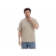 Футболка с пич отделкой «Kyoto», унисекс