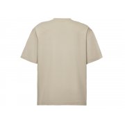 Футболка с пич отделкой «Kyoto», унисекс