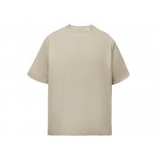 Футболка с пич отделкой «Kyoto», унисекс