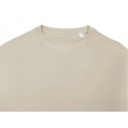 Футболка с пич отделкой «Kyoto», унисекс