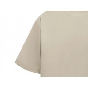 Футболка с пич отделкой «Kyoto», унисекс