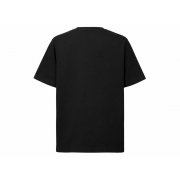 Футболка с пич отделкой «Kyoto», унисекс