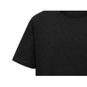 Футболка с пич отделкой «Kyoto», унисекс