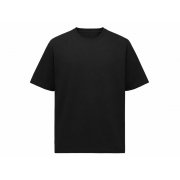 Футболка с пич отделкой «Kyoto», унисекс