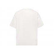 Футболка с пич отделкой «Kyoto», унисекс