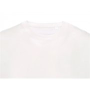 Футболка с пич отделкой «Kyoto», унисекс