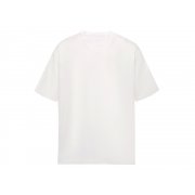 Футболка с пич отделкой «Kyoto», унисекс