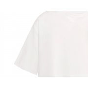 Футболка с пич отделкой «Kyoto», унисекс