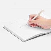 Набор Wheat Hit, белый арт. 21127.60