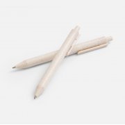 Набор Wheat Hit, белый арт. 21127.60