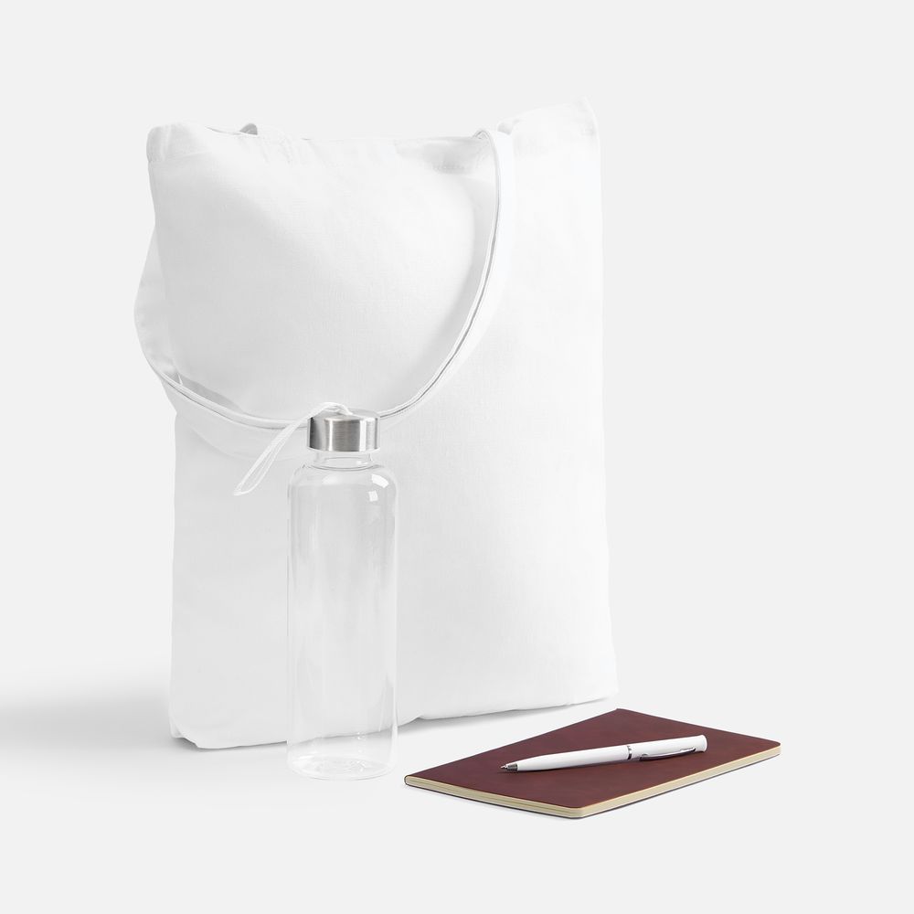 Набор First Line, бордовый арт. 23029.55 Набор First Line, бордовый арт. 23029.55