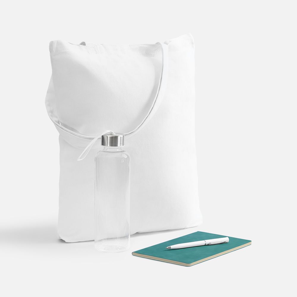 Набор First Line, бирюзовый арт. 23029.49 Набор First Line, бирюзовый арт. 23029.49