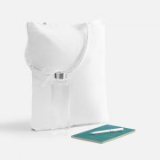 Набор First Line, бирюзовый арт. 23029.49 Набор First Line, бирюзовый арт. 23029.49