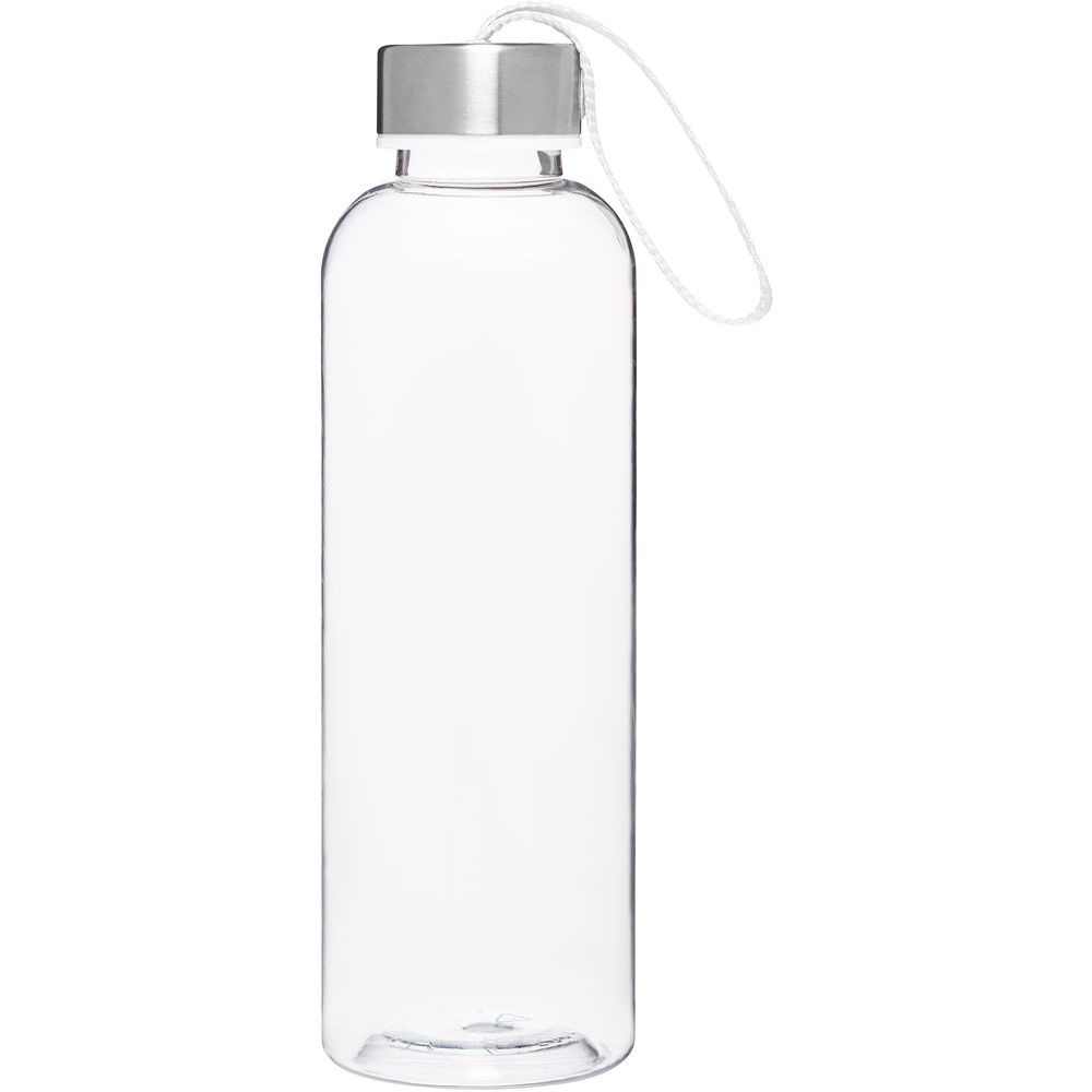 Набор First Line, бирюзовый арт. 23029.49 Набор First Line, бирюзовый арт. 23029.49